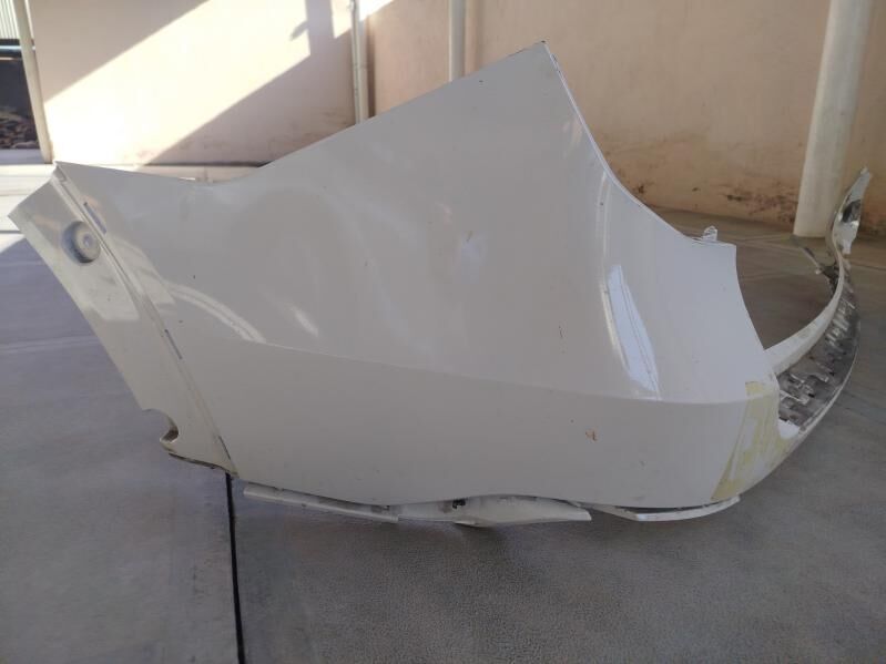 Буфер 900 TMT - Murgap - img 2