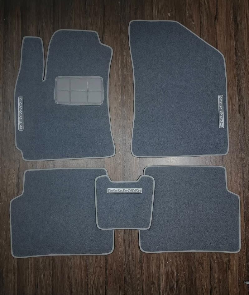 kowrik gorolla 500 TMT - Бедев - img 2