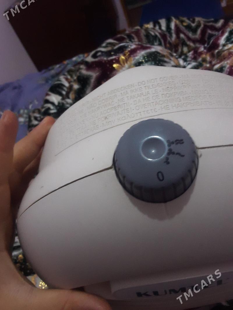 yiladyjy - Daşoguz - img 1