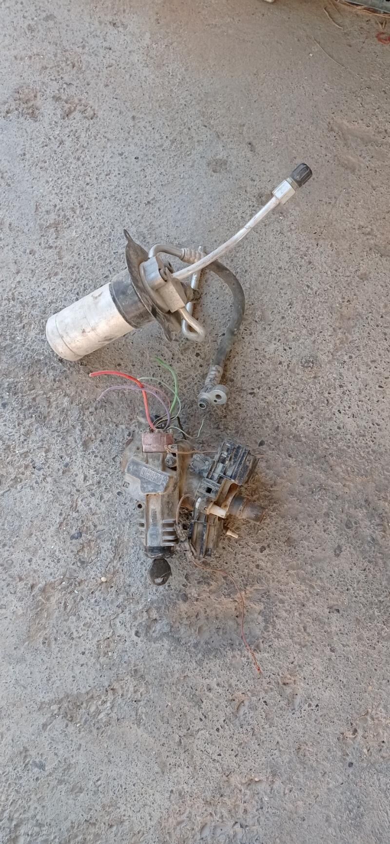 e39.Filir.korps 550 TMT - Ашхабад - img 2