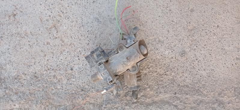 e39.Filir.korps 550 TMT - Ашхабад - img 5