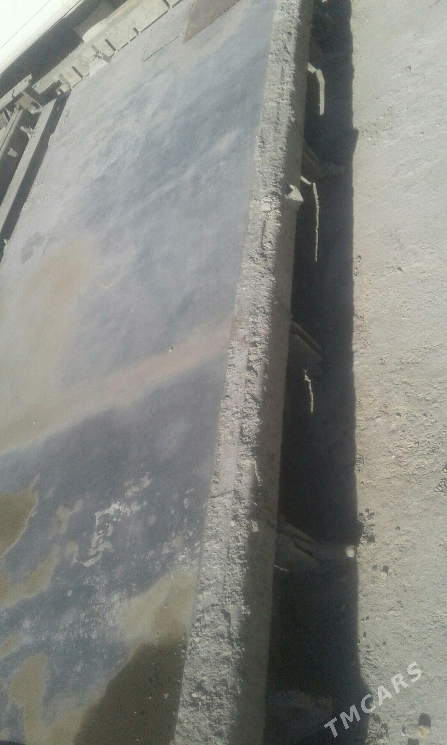 galip  ini 2m   uzynlgy 6m - Balkanabat - img 2