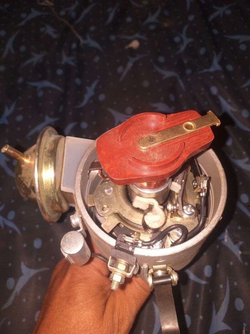 TRAMBLÝOR ZIL 300 TMT - Farap - img 2