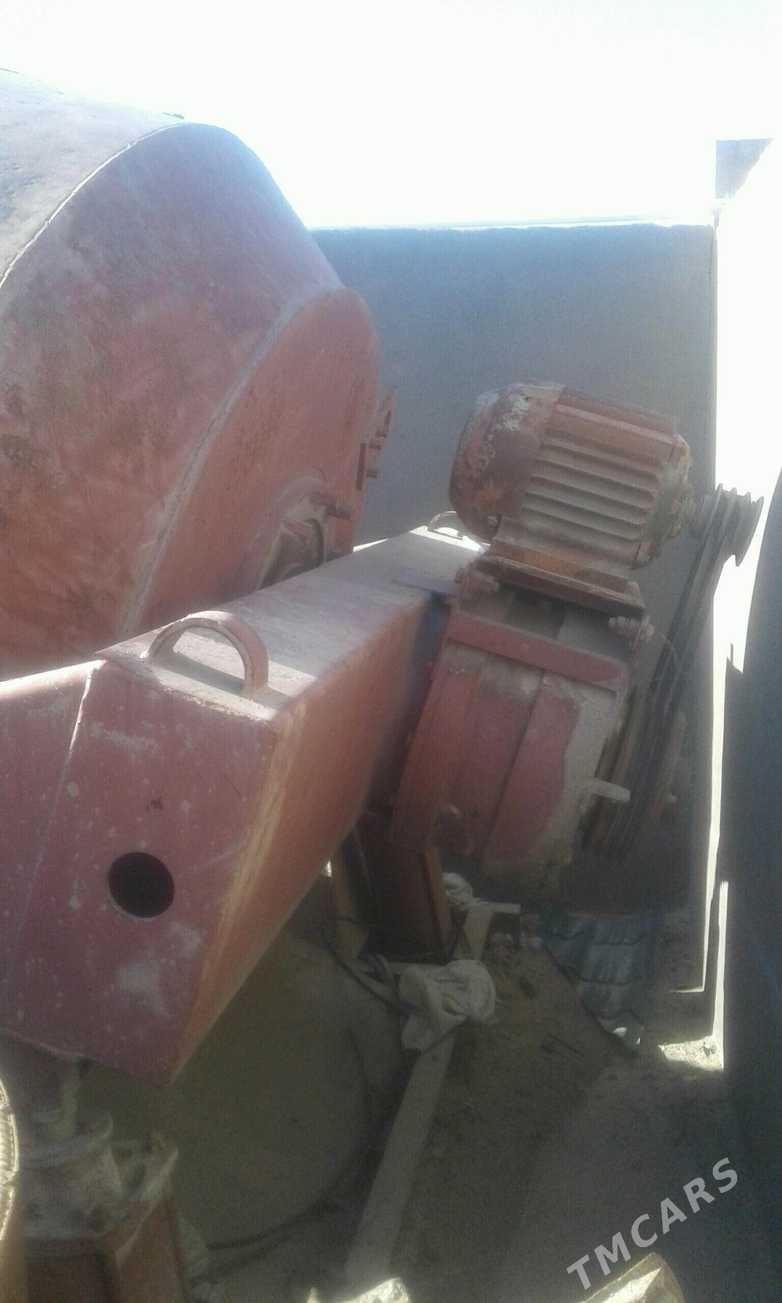 misalka 08 kup - Балканабат - img 1