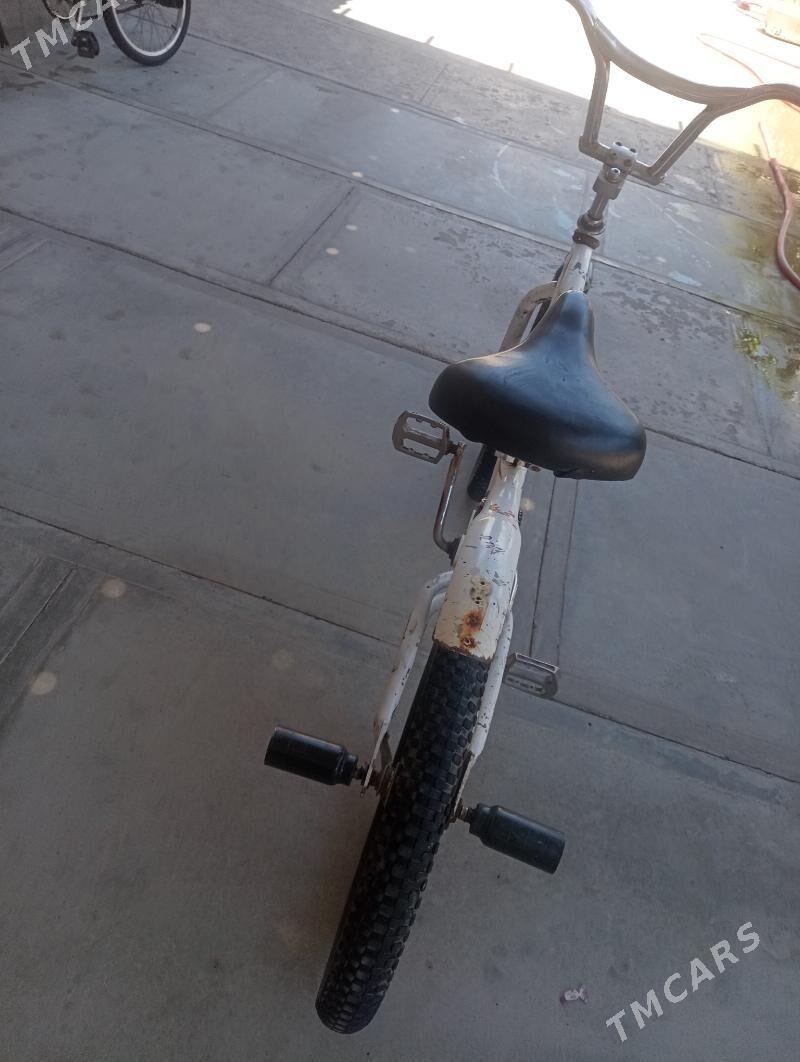 welik - Фарап - img 1