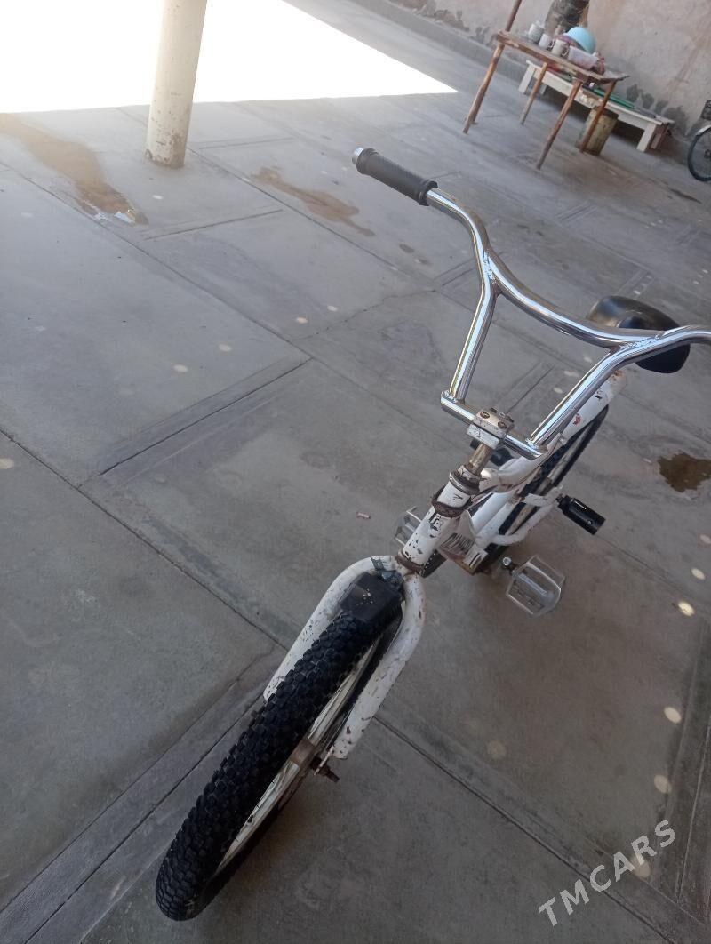 welik - Фарап - img 2