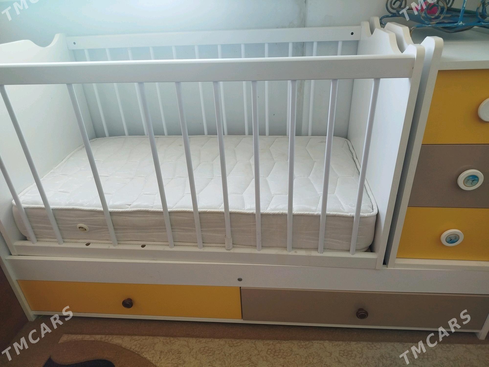 monez - Aşgabat - img 1