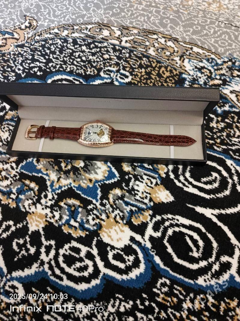 sagat satylyar - Daşoguz - img 2