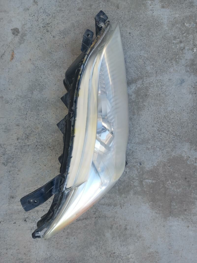 Fara Siýenna 2015 600 TMT - Köşi - img 5