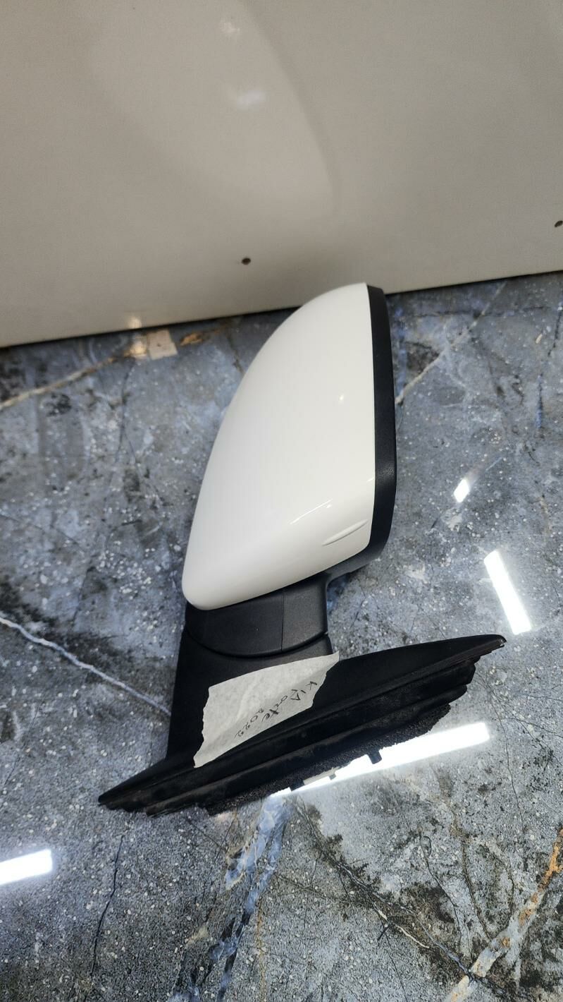 kia forte bakawoy боковой киа 300 TMT - Parahat 8 - img 4