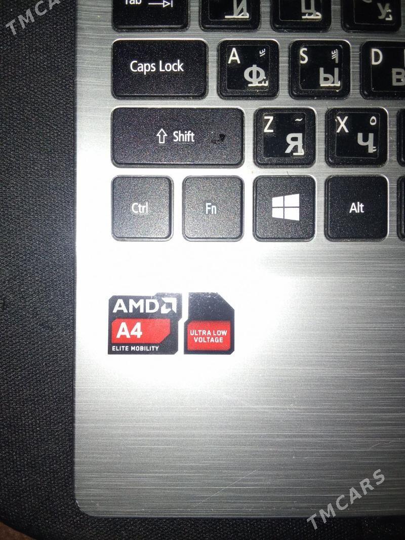 acer асер kompýuter sensor - Wekilbazar - img 3