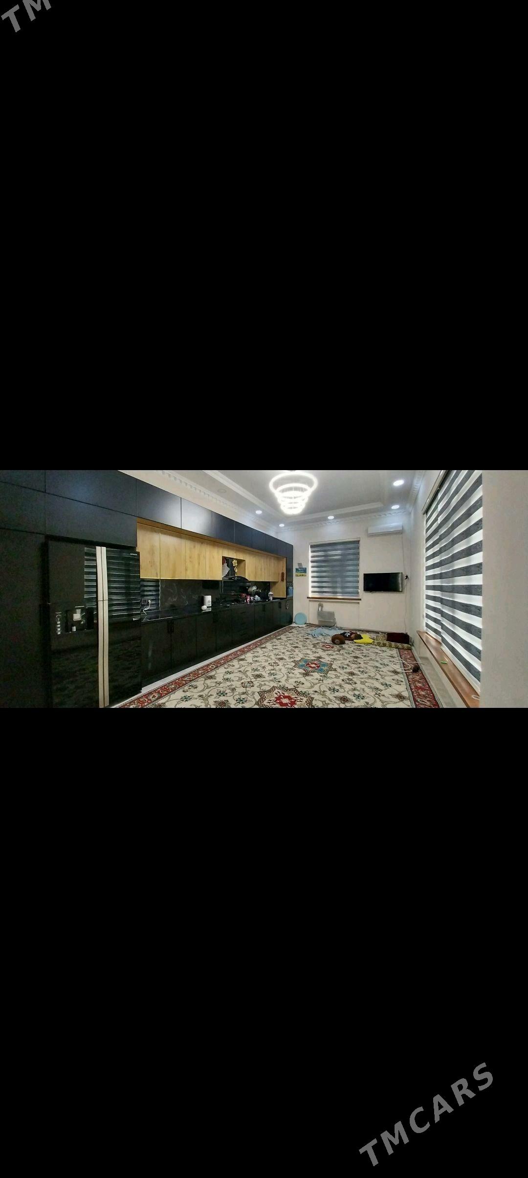 Abadan haly - Änew - img 1