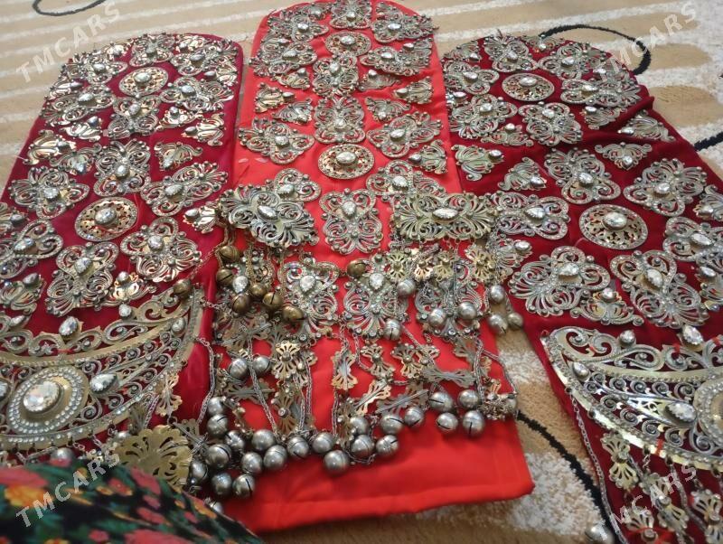 şay - Tejen - img 4