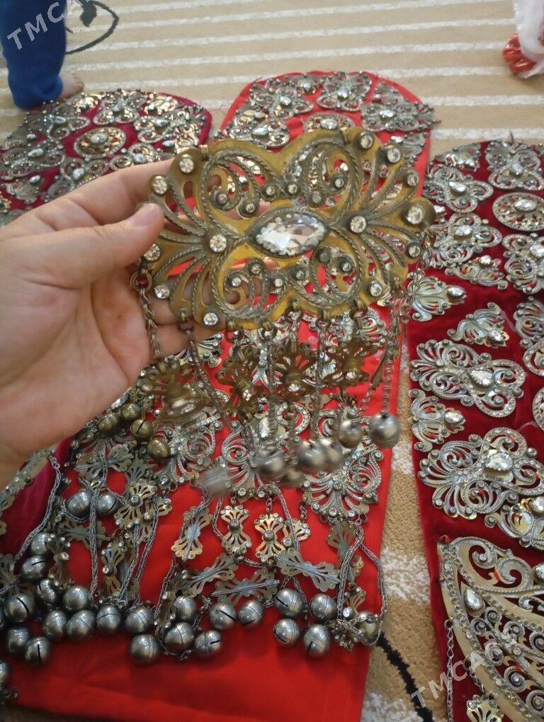 şay - Tejen - img 2