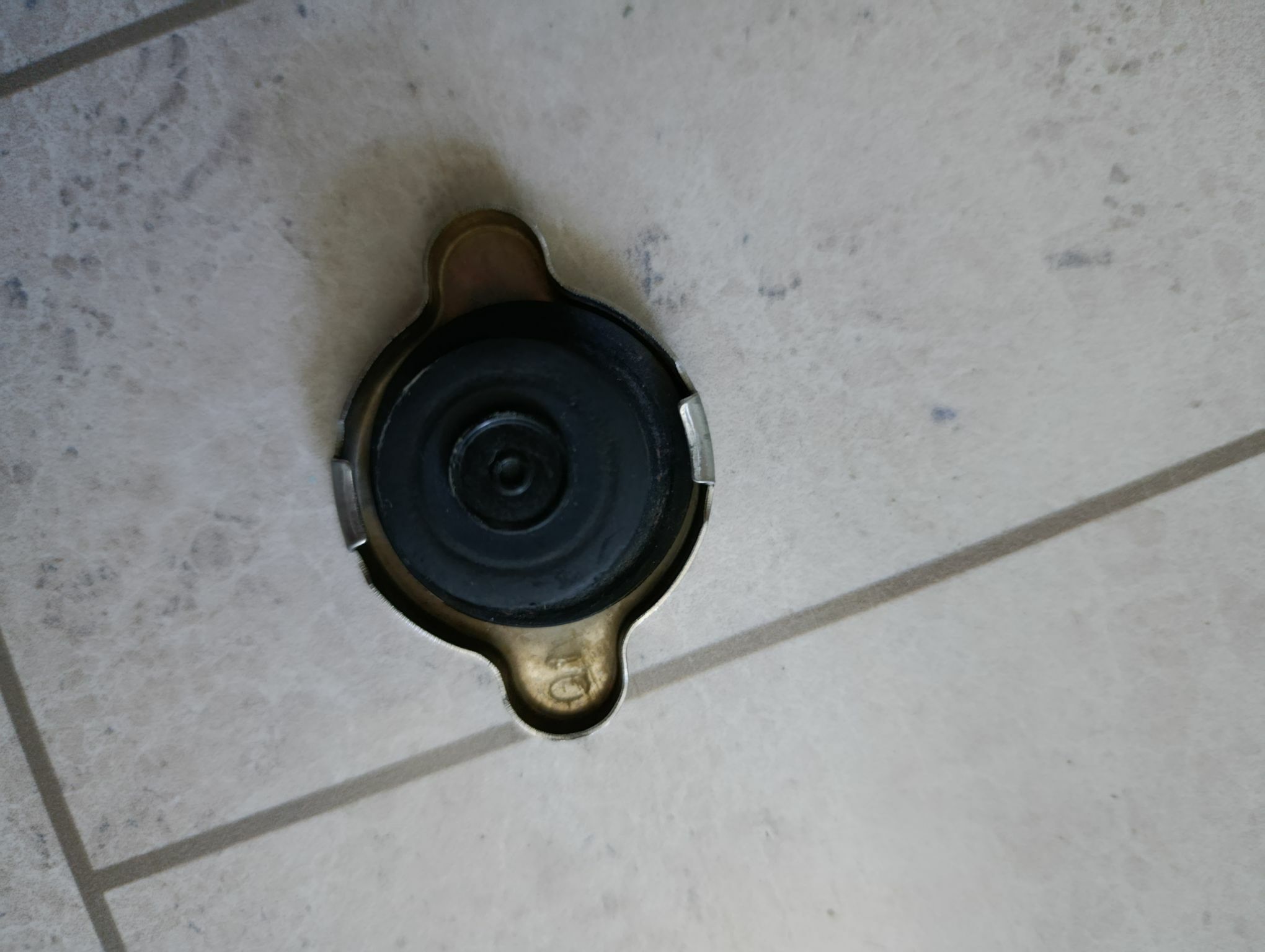 radiator gapak 35 TMT - 9 мкр - img 3