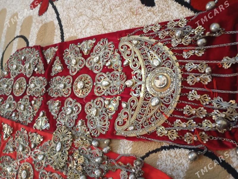 şay - Tejen - img 3