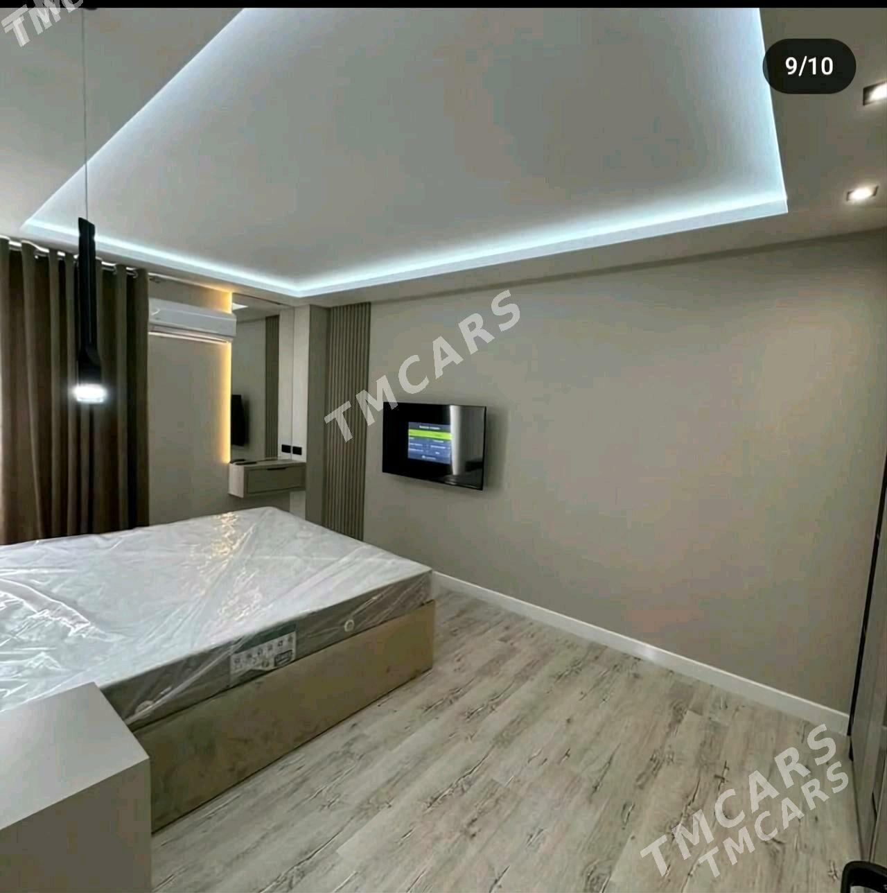 Jay gerek Satlyk - Mary - img 1