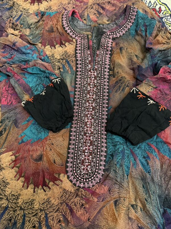 köýnekler - Aşgabat - img 4