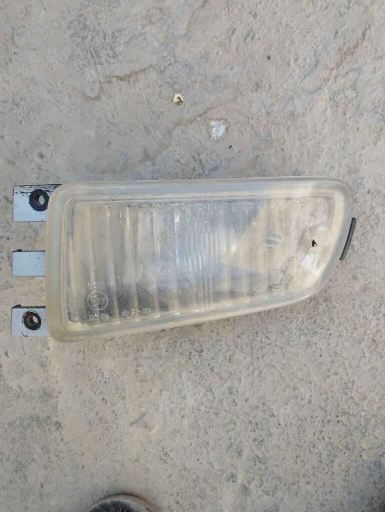 Lexus gs 300 400 TMT - Гарабекевюл - img 2