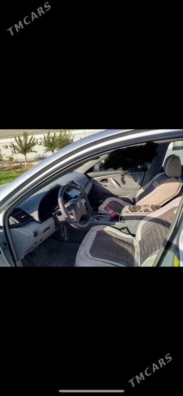 Toyota Camry 2011 - 230 000 TMT - Мары - img 5