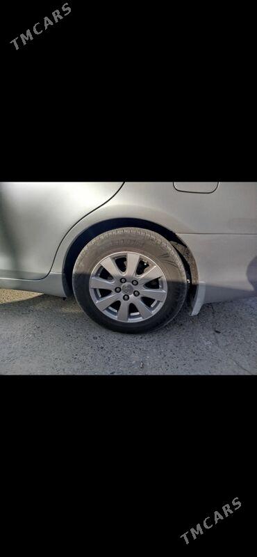 Toyota Camry 2011 - 230 000 TMT - Мары - img 2