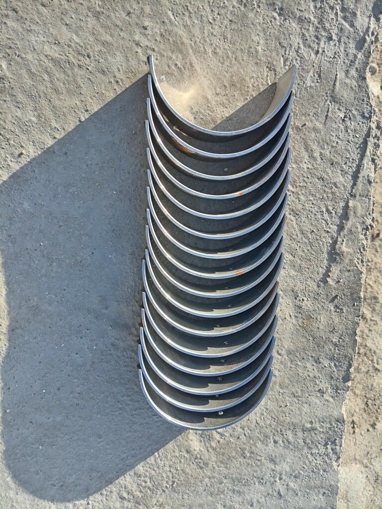 Maz kladys 1 200 TMT - Balkanabat - img 2