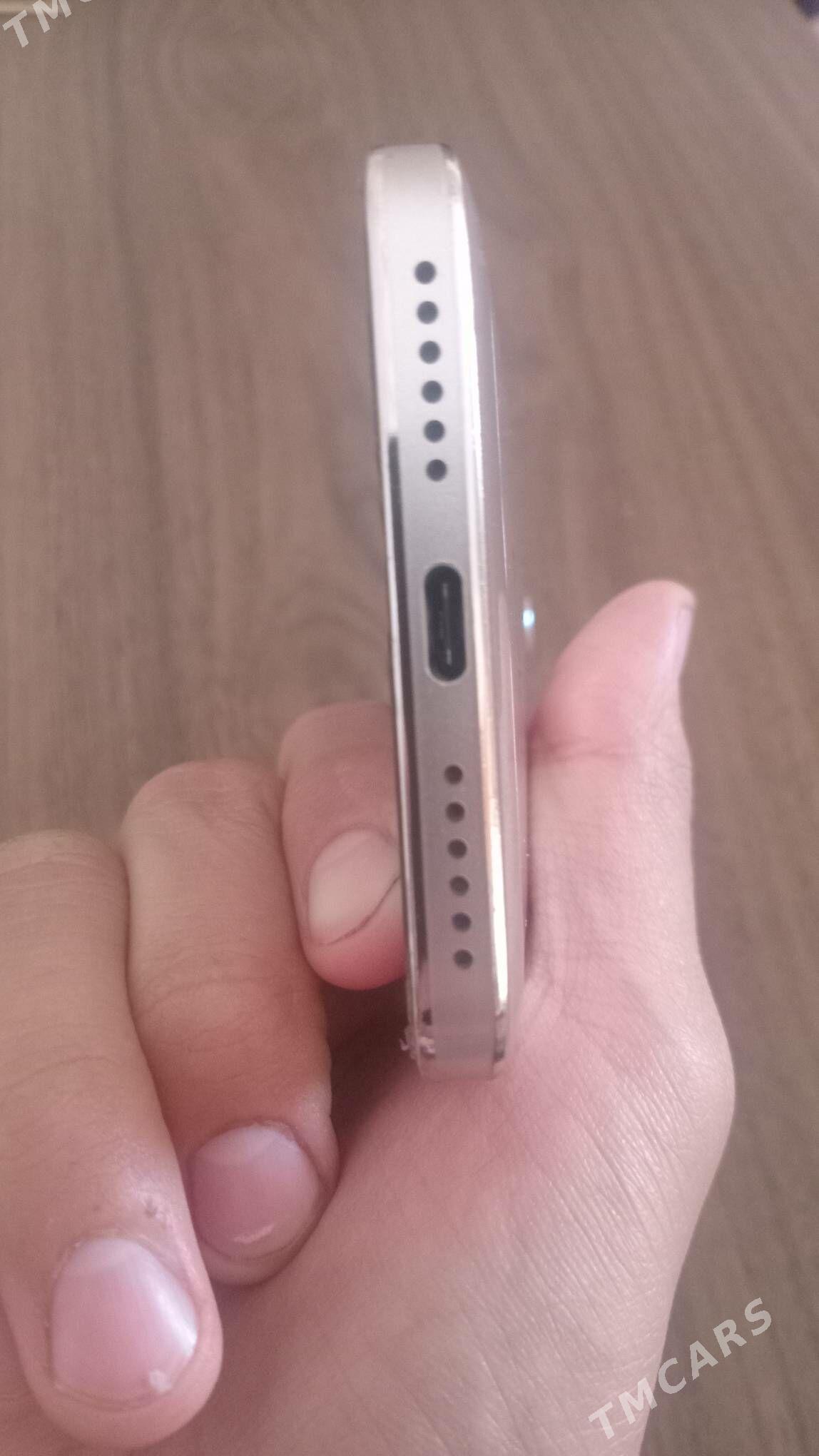 Cool 1dual - Дашогуз - img 3