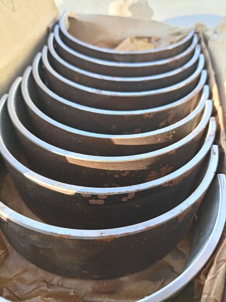 Maz kladys 1 200 TMT - Balkanabat - img 5