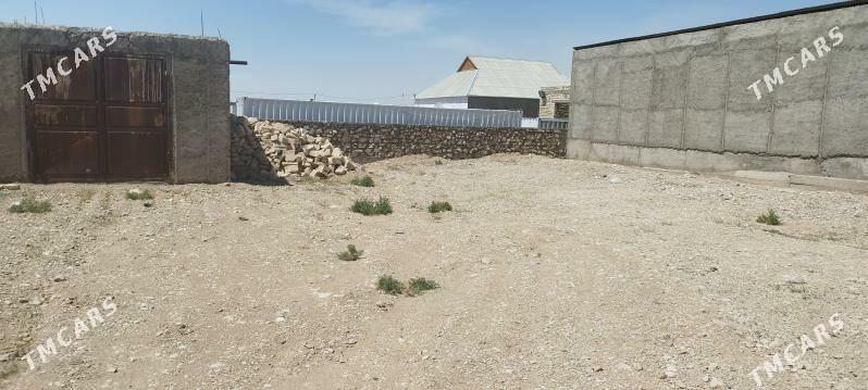 satlyk jaý - Balkanabat - img 2