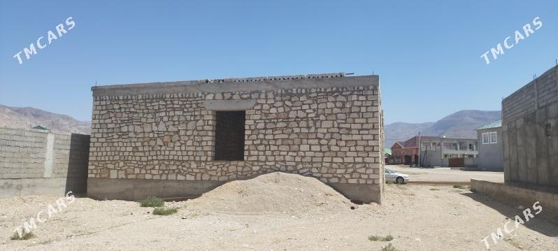 satlyk jaý - Balkanabat - img 5