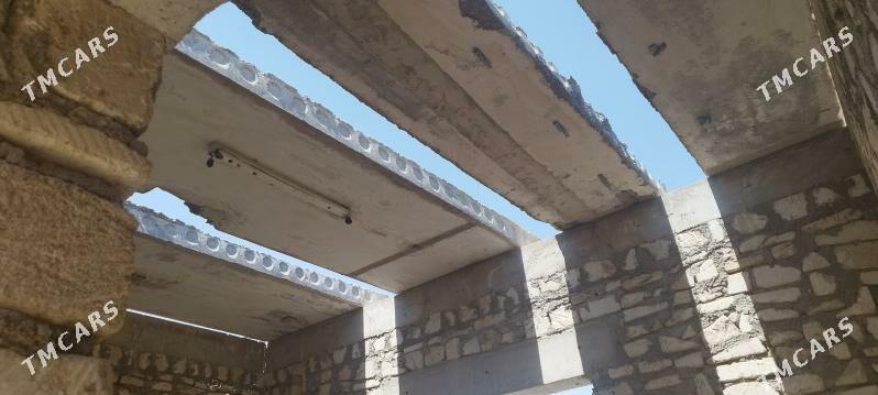 satlyk jaý - Balkanabat - img 4