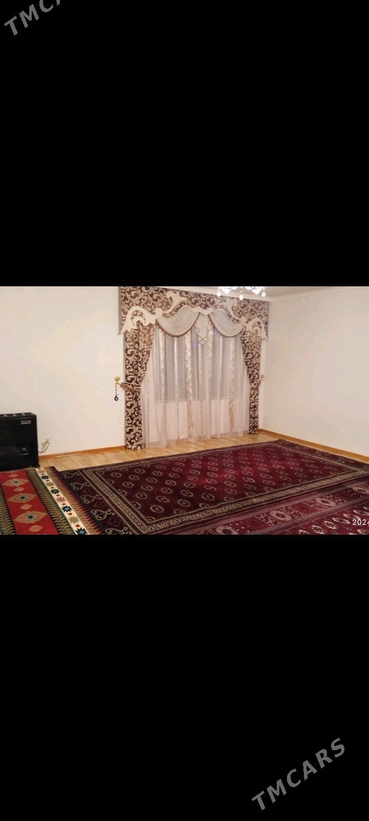 kbartyra jay - Esenguly - img 3