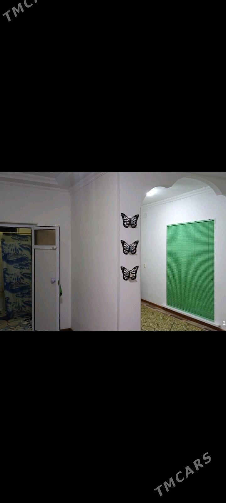 kbartyra jay - Esenguly - img 1