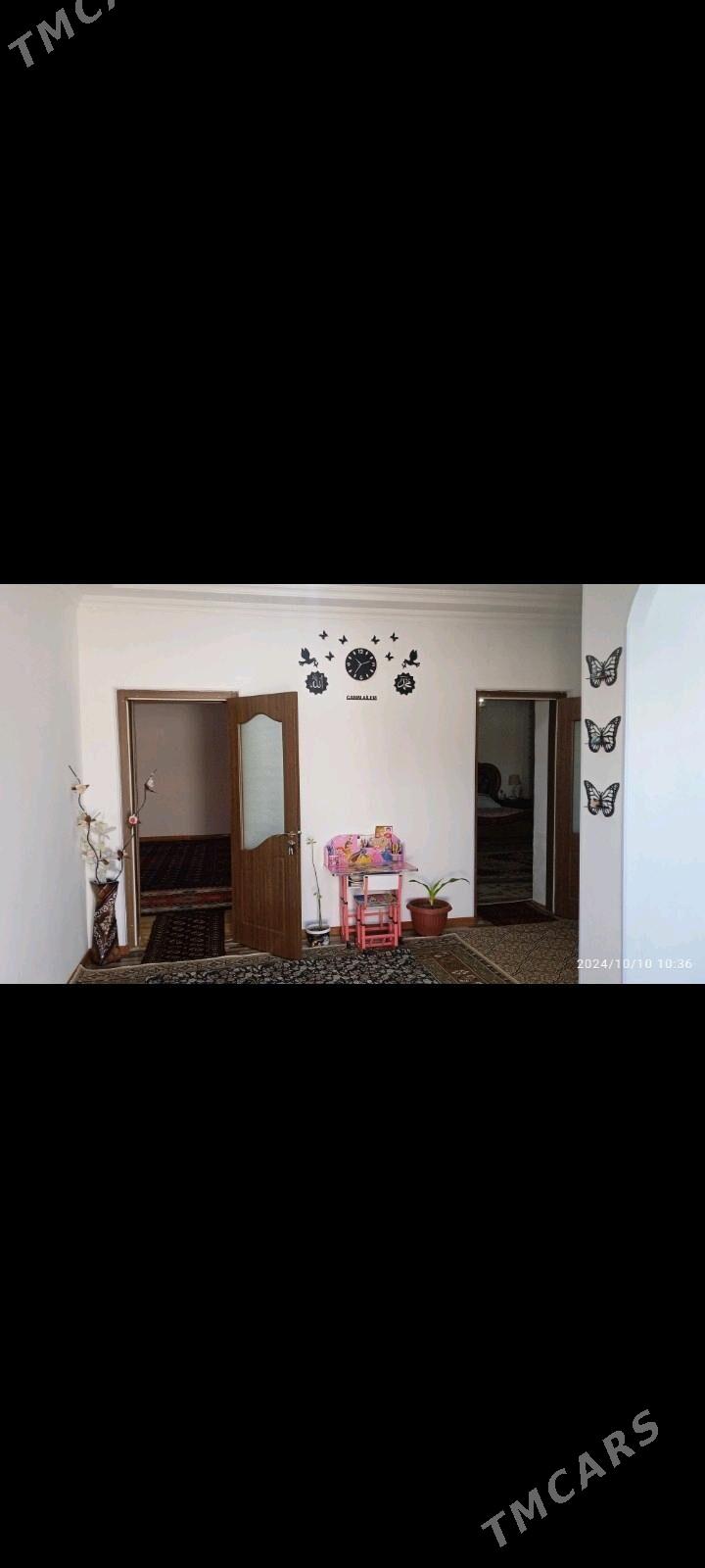 kbartyra jay - Esenguly - img 2