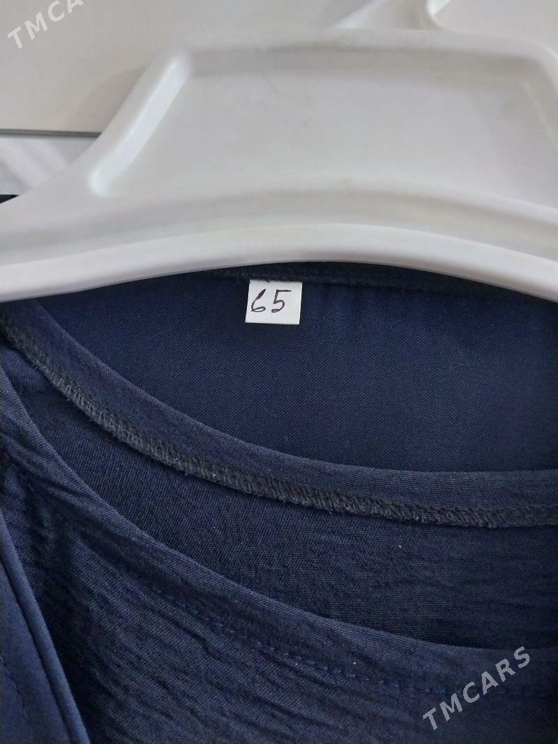 Abaya koynek - 11 мкр - img 2