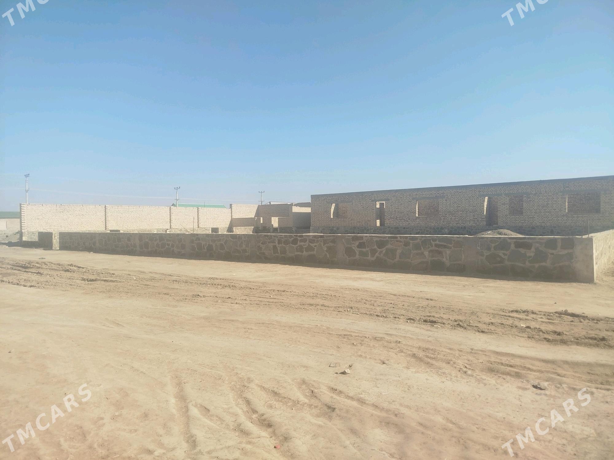 satlyk jay - Берекет - img 2