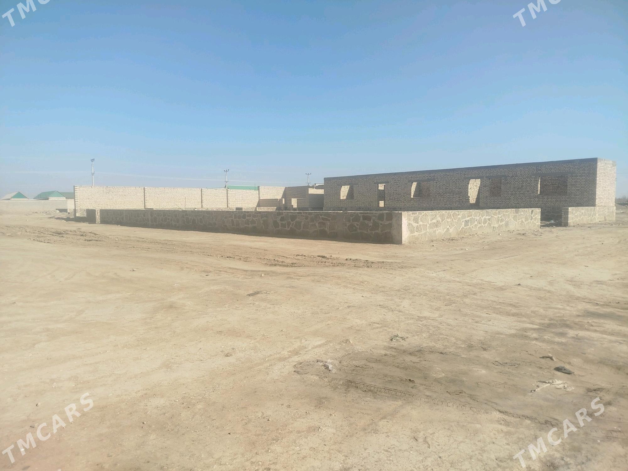 satlyk jay - Берекет - img 3