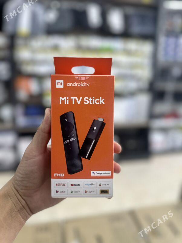 ANDROID MI TUNER-MI STICK - Mary - img 2