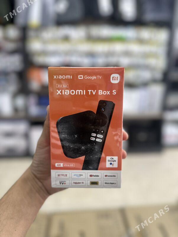 ANDROID MI TUNER-MI STICK - Mary - img 1