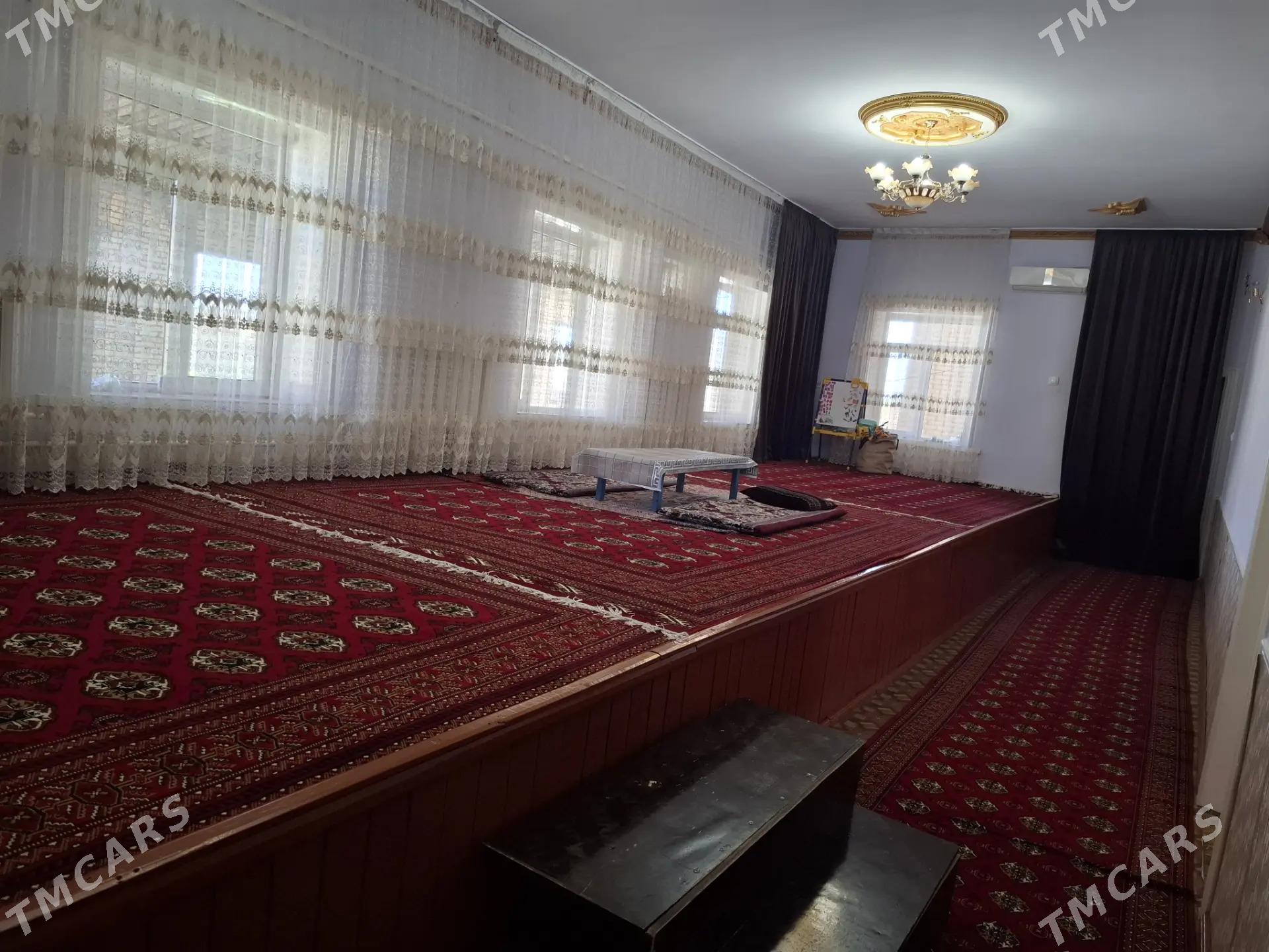 сатлык жай - Sakar - img 1