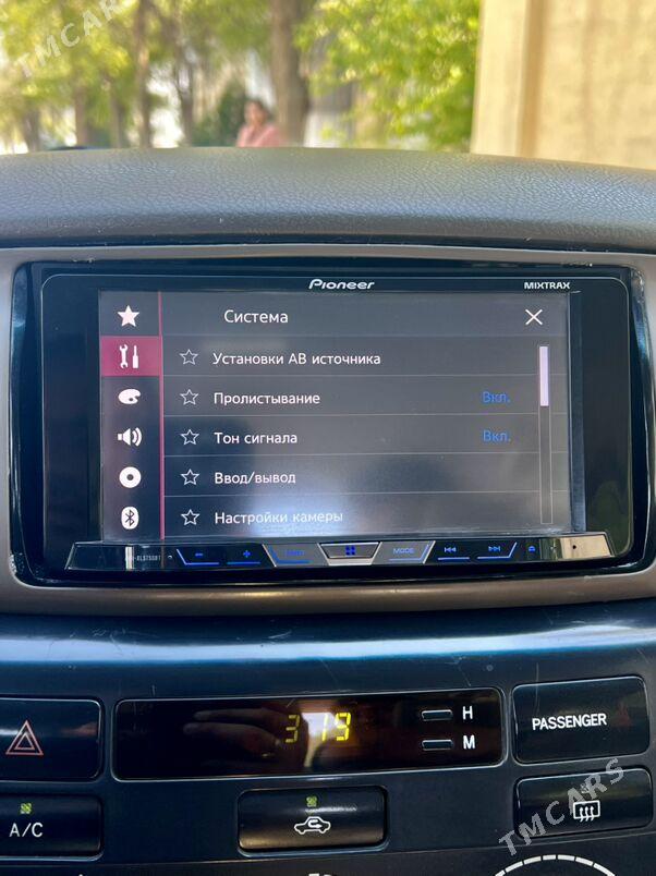 Av XL Pioneer BT 5750 - Балканабат - img 2