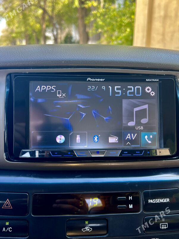 Av XL Pioneer BT 5750 - Балканабат - img 3