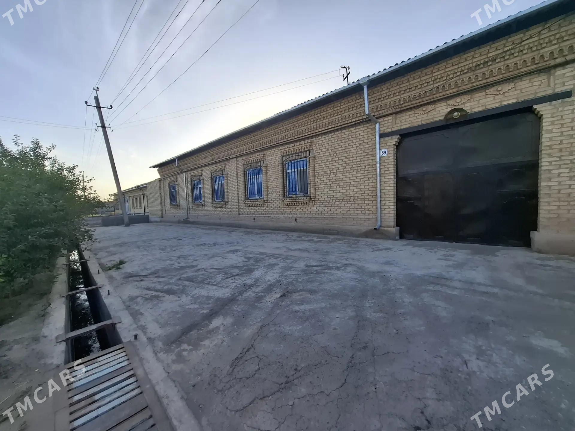 сатлык жай - Sakar - img 5