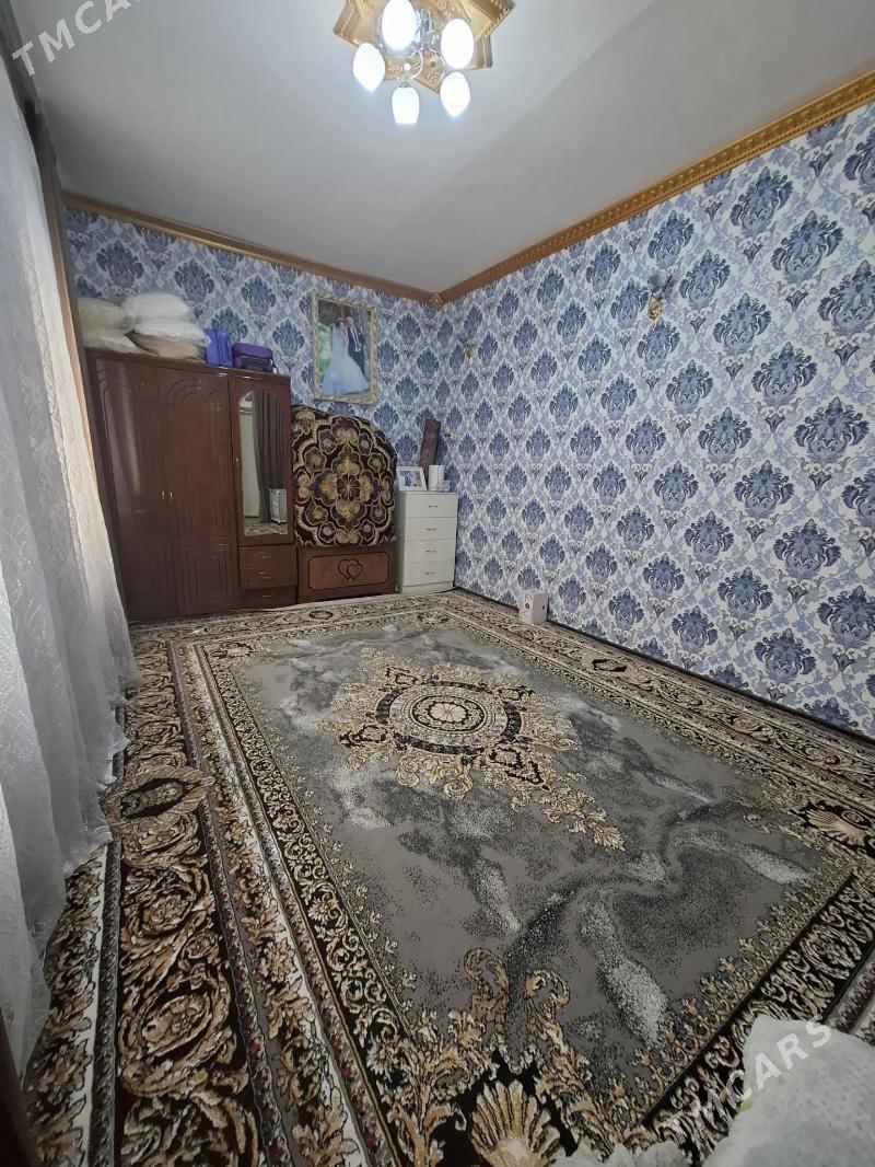 сатлык жай - Sakar - img 4