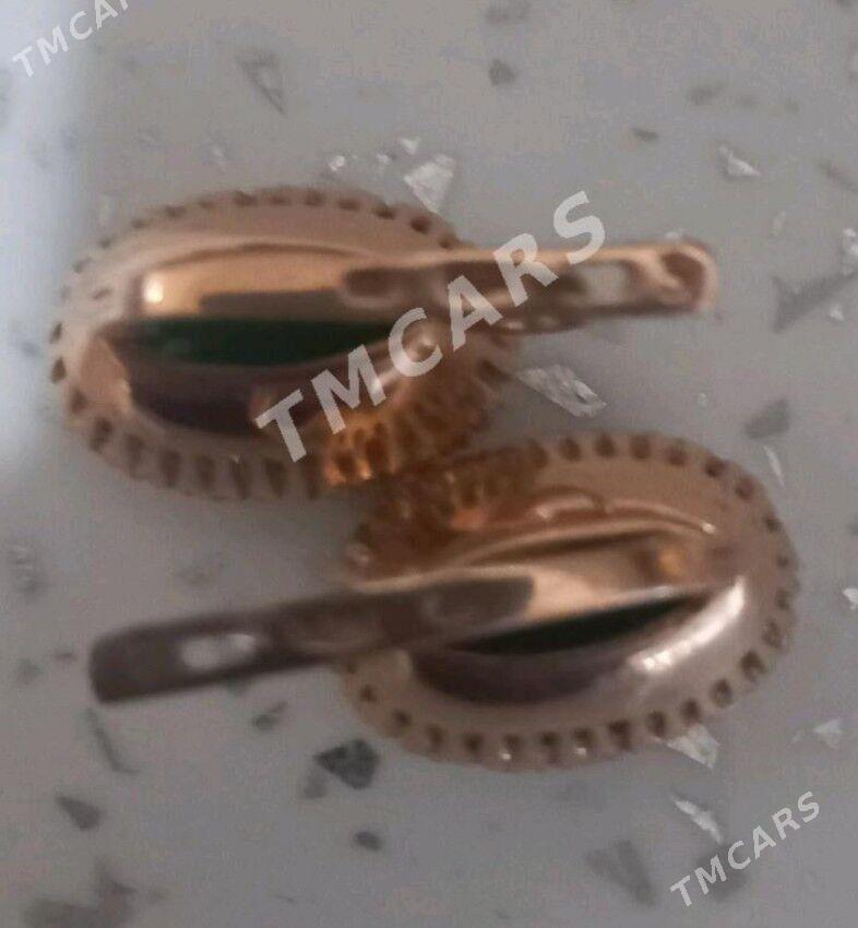 DOLY OKAN! - Daşoguz - img 1