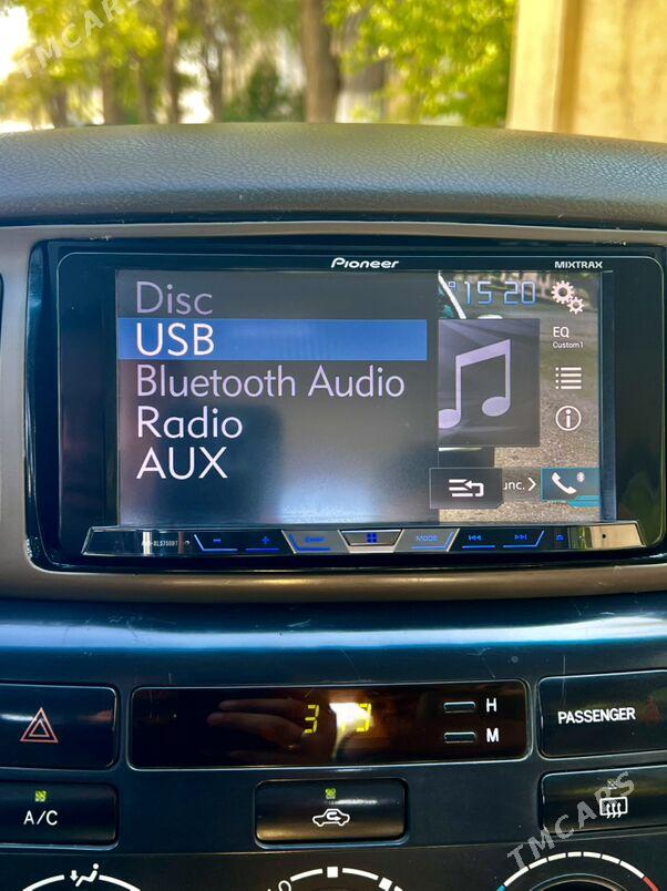 Av XL Pioneer BT 5750 - Балканабат - img 1