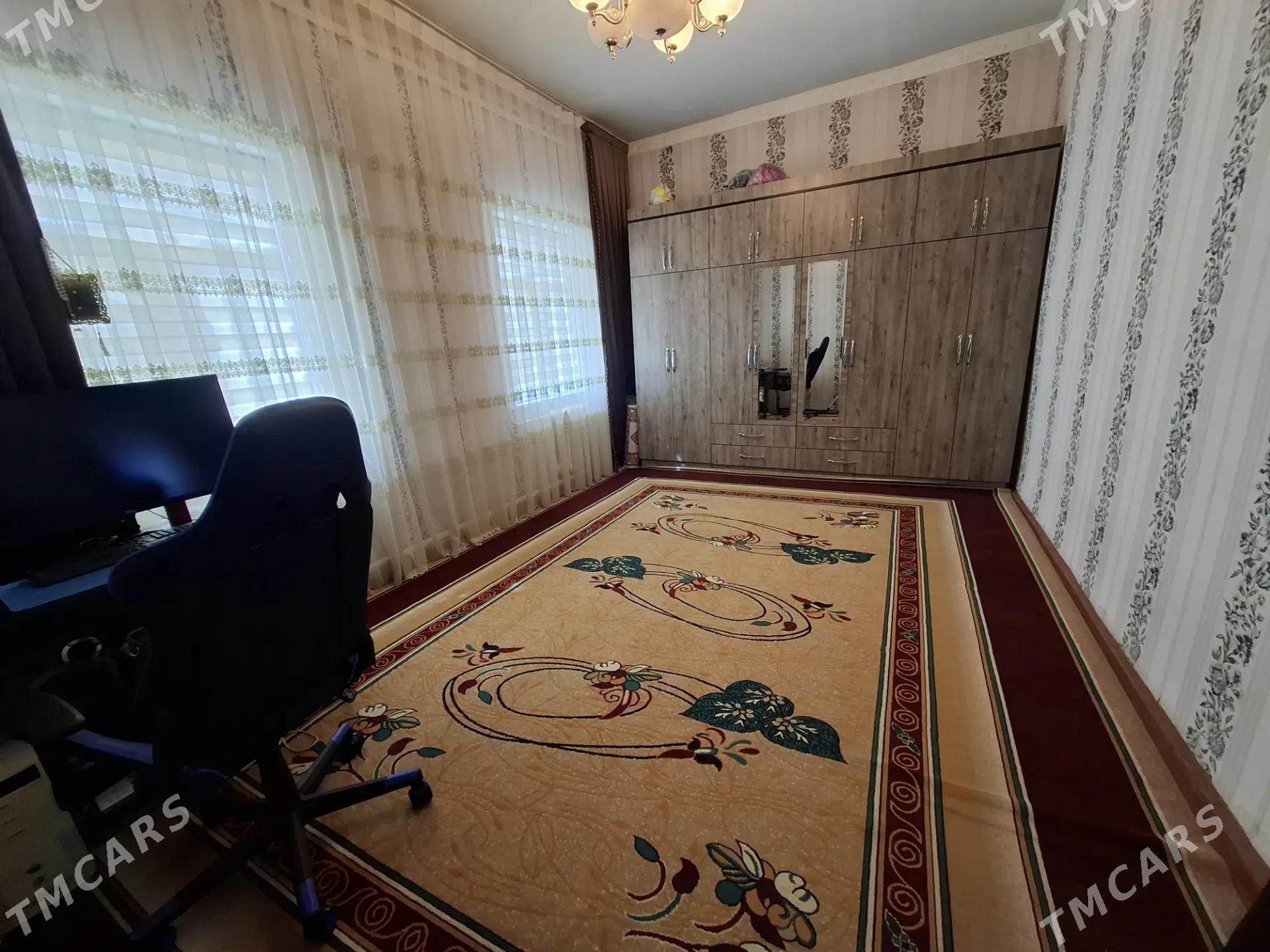 сатлык жай - Sakar - img 2