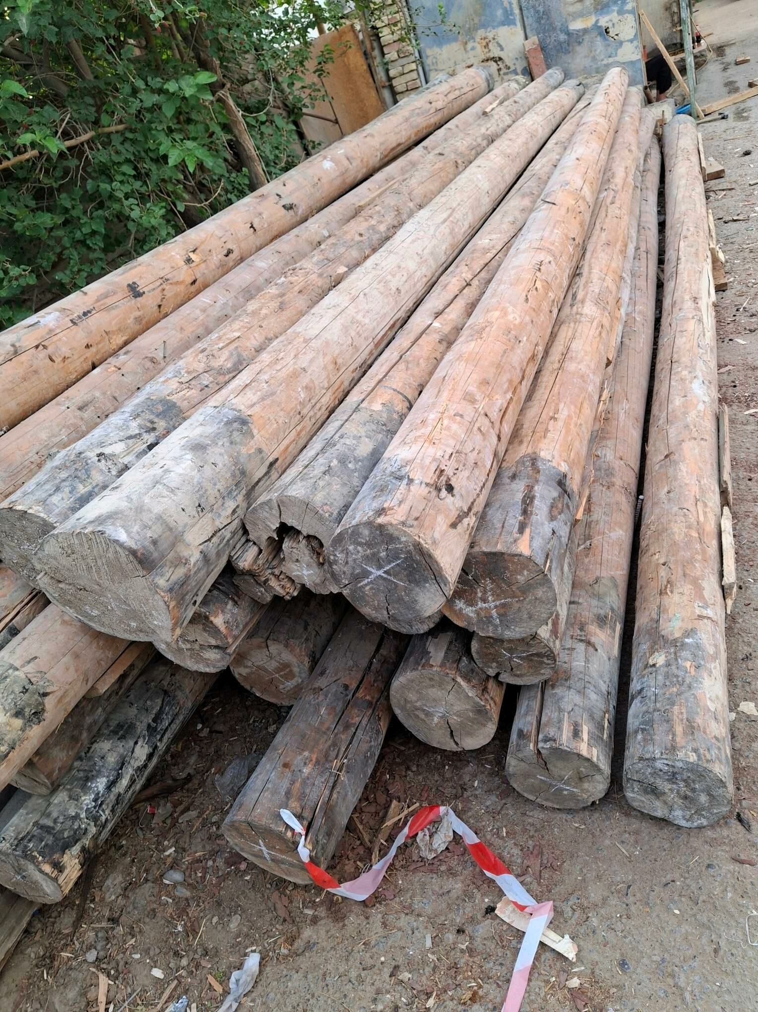 Polluk agac laminat alyan - Ашхабад - img 4
