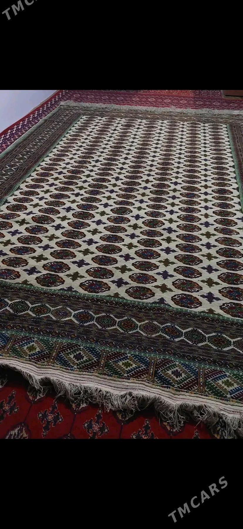 satlyk haly - Берекет - img 3