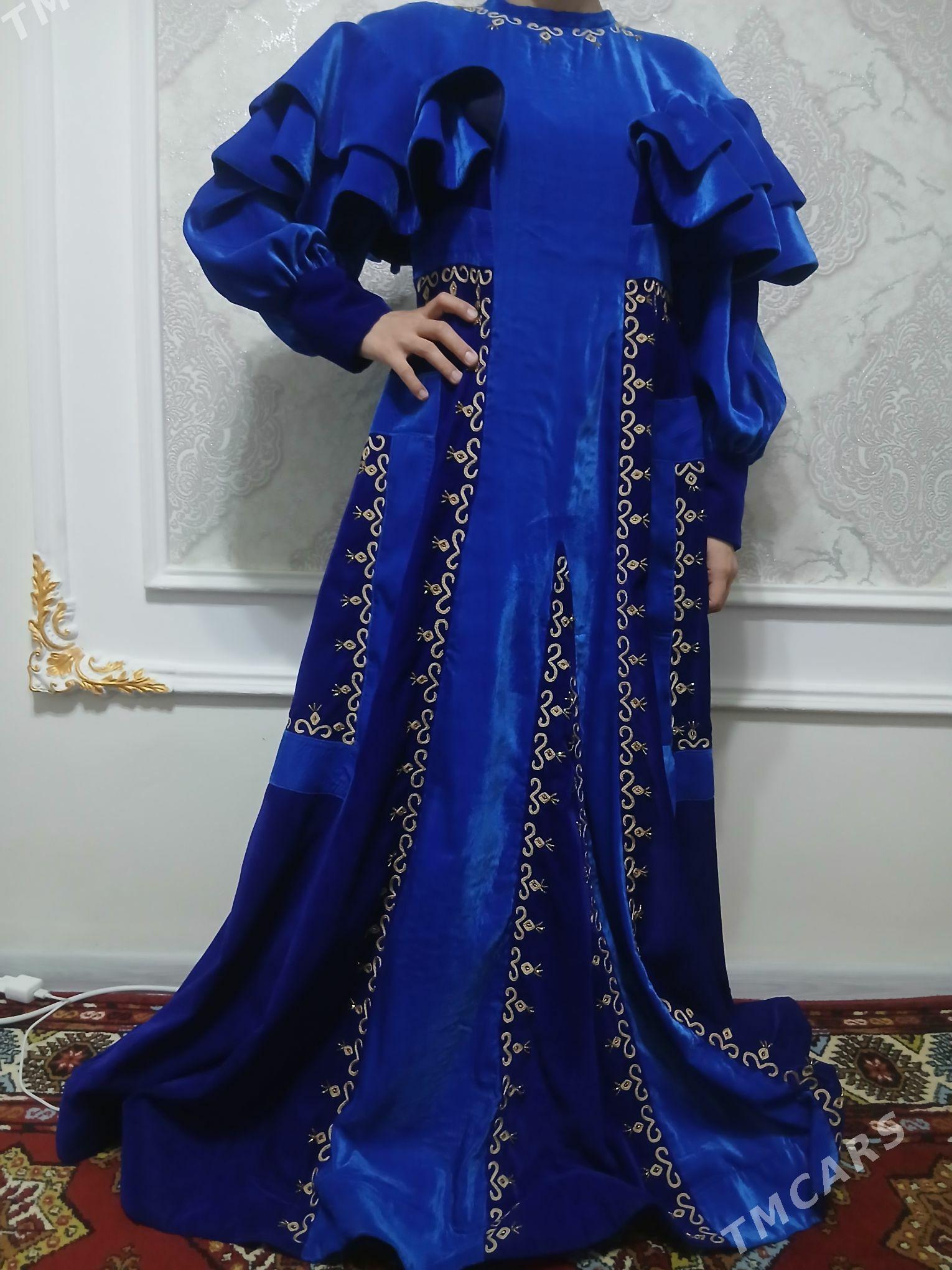 koynek - 30 мкр - img 2